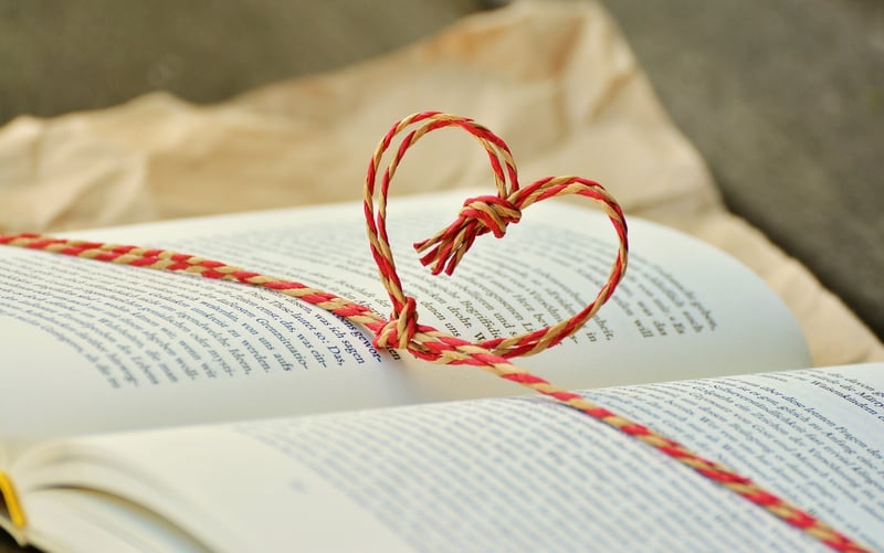 Eco-conscious gifts
