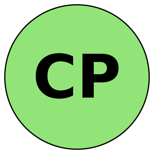 CraftPath